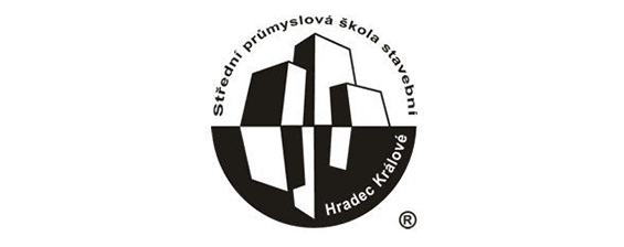Střední průmyslová škola stavební Hradec Králové