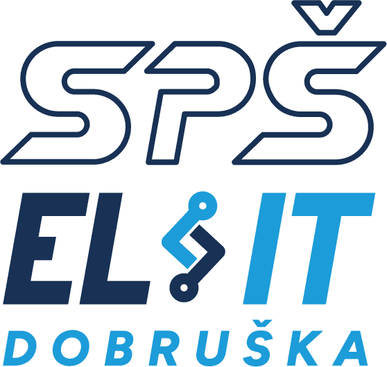 Střední průmyslová škola ELIT Dobruška