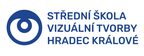 Střední škola vizuální tvorby Hradec Králové