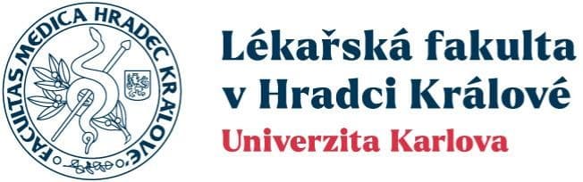 Lékařská fakulta Univerzity Karlovy