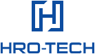 HRO TECH