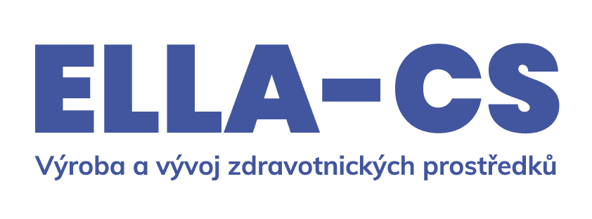 ELLA-CS