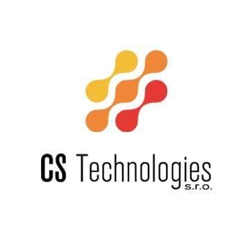 CS Technologies