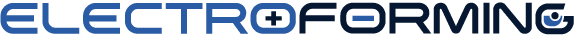 Electroforming