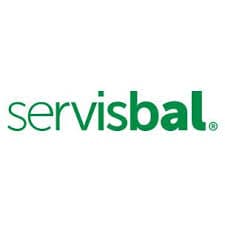 SERVISBAL