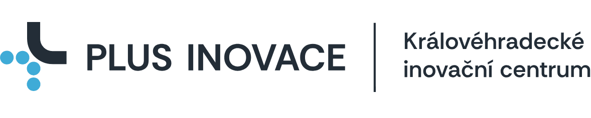 Královéhradecké inovační centrum