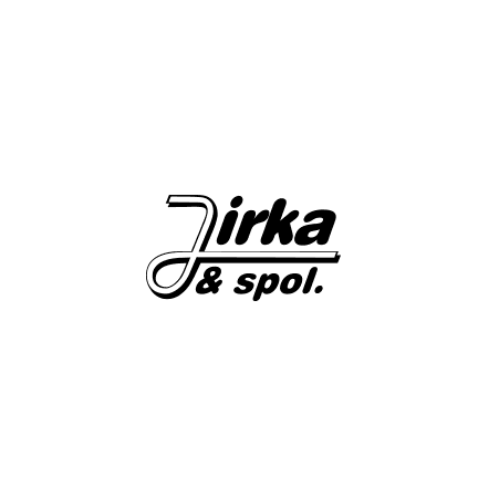 Jirka a spol