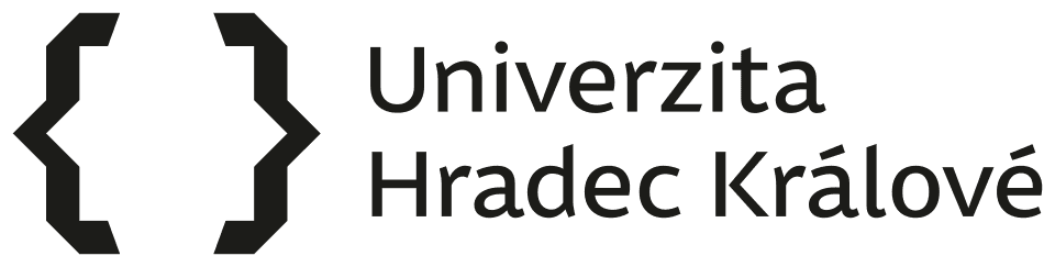 Univerzita HK.svg