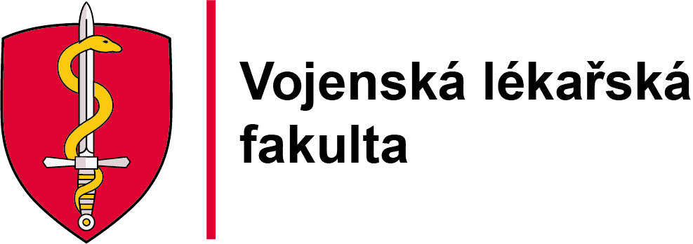 Univerzita obrany Vojenská lékařská fakulta