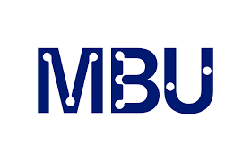 Mikrobiologický ústav Akademie Věd