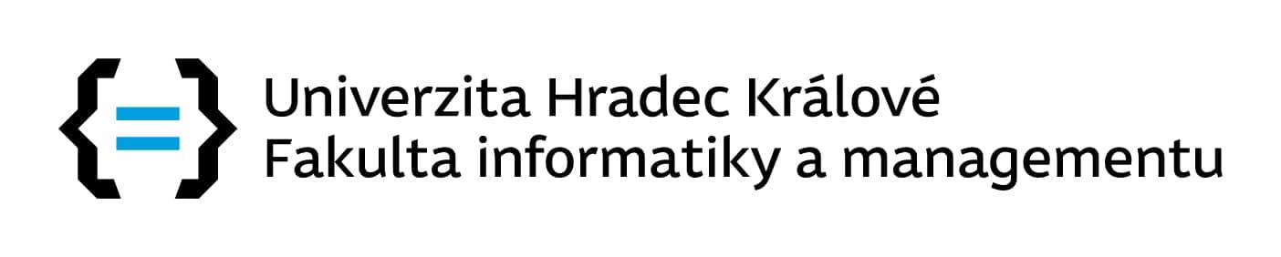 Univerzita Hradec Králové - Fakulta informatiky a managementu