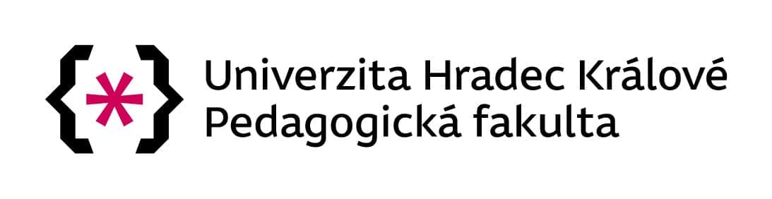 Univerzita Hradec Králové - Pedagogická fakulta
