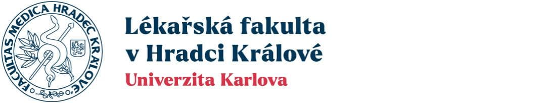 Lékařská fakulta Univerzity Karlovy