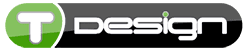T Design