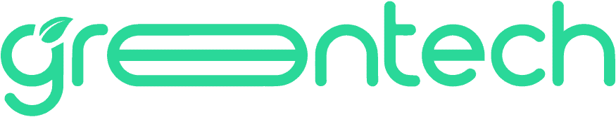 GreeenTech