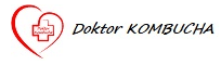 Doktor Kombucha