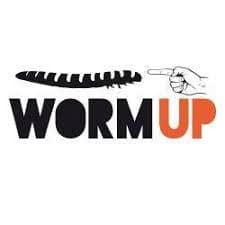 Worm Up