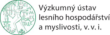 Výzkumný ústav lesního hospodářství a myslivosti