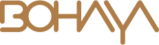Bohaya