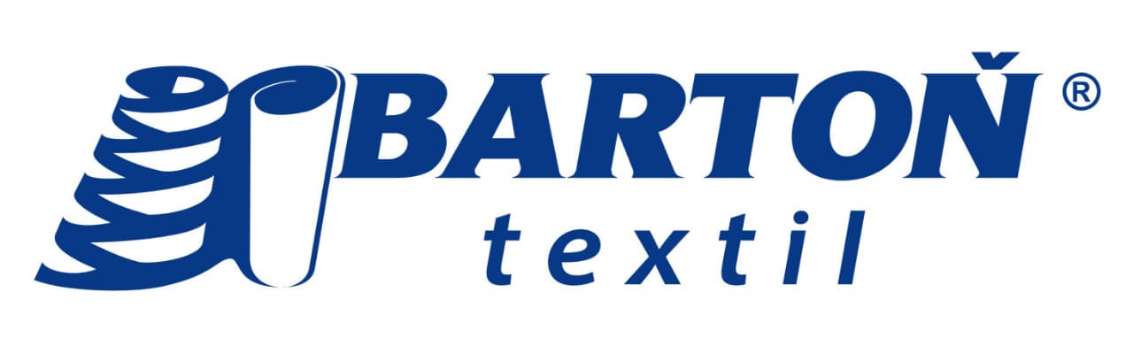 Textil Bartoň