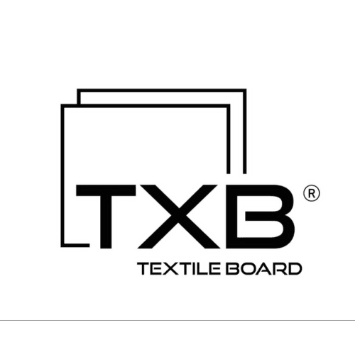 TXB