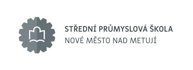 SPŠ Nové Město nad Metují