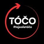 Předsálí ve věži TÓČO