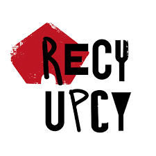 Cirkulární centrum - Recyupcy