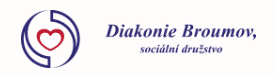 Diakonie Broumov